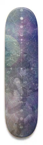 Design 466948 Skateboards, Longboards and Grip Tape Image