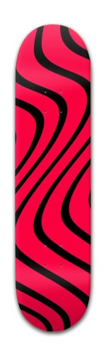 Design 466950 Skateboards, Longboards and Grip Tape Image