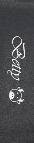 Design 466963 Skateboards, Longboards and Grip Tape Image