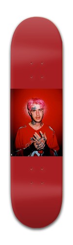 Design 466976 Skateboards, Longboards and Grip Tape Image