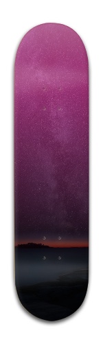 Design 466984 Skateboards, Longboards and Grip Tape Image