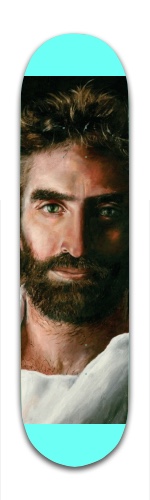 Design 46701 Skateboards, Longboards and Grip Tape