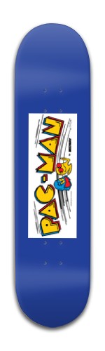 Design 467012