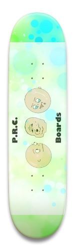 Design 467020