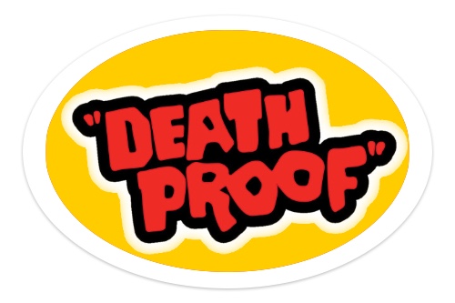 Design 467022 Skateboards, Longboards and Grip Tape