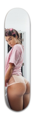 Design 467042