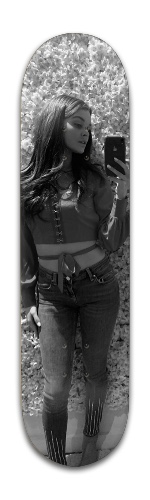 Design 467068