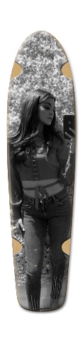 Design 467071