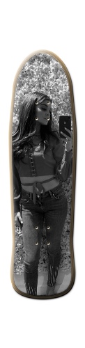 Design 467073