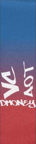 Design 467143 Skateboards, Longboards and Grip Tape