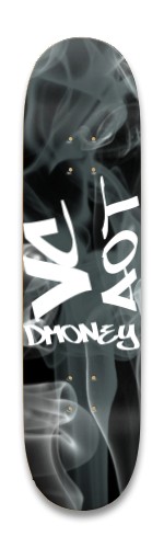 Design 467145 Skateboards, Longboards and Grip Tape Image