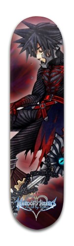 Design 467156 Skateboards, Longboards and Grip Tape Image