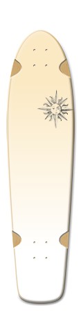 Design 467177 Skateboards, Longboards and Grip Tape