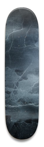 Design 467197 Skateboards, Longboards and Grip Tape Image