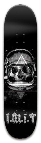 Design 467232 Skateboards, Longboards and Grip Tape Image