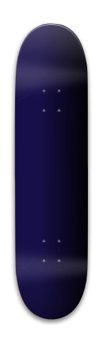 Design 467251 Skateboards, Longboards and Grip Tape Image