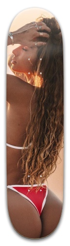 Design 467308 Skateboards, Longboards and Grip Tape