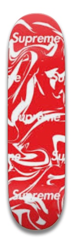 Design 467311 Skateboards, Longboards and Grip Tape