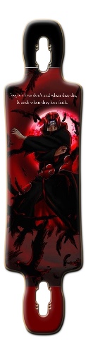 Design 467488 Skateboards, Longboards and Grip Tape Image