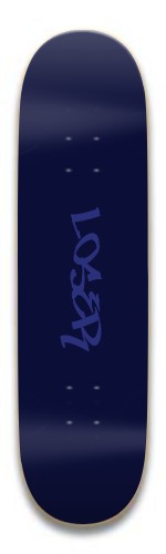 Design 467492 Skateboards, Longboards and Grip Tape
