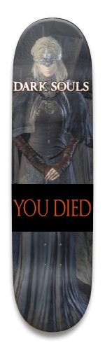 Design 467524 Skateboards, Longboards and Grip Tape Image