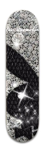 Design 467547