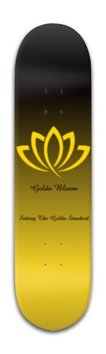 Design 467561 Skateboards, Longboards and Grip Tape