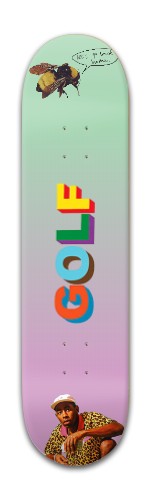 Design 467590 Skateboards, Longboards and Grip Tape