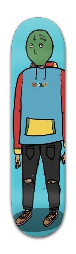 Design 467593 Skateboards, Longboards and Grip Tape