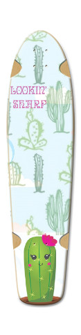Design 467626 Skateboards, Longboards and Grip Tape Image
