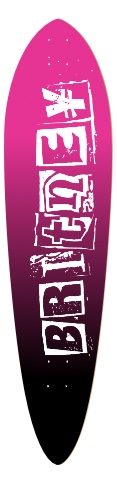 Design 467675 Skateboards, Longboards and Grip Tape Image