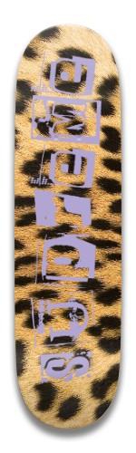 Design 467682 Skateboards, Longboards and Grip Tape