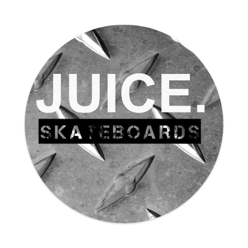 Design 467710 Skateboards, Longboards and Grip Tape