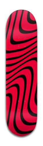 Design 467723 Skateboards, Longboards and Grip Tape