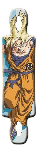 Design 467733 Skateboards, Longboards and Grip Tape