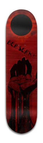 Design 467758 Skateboards, Longboards and Grip Tape