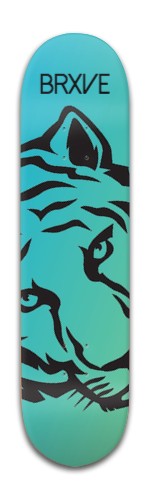 Design 467767 Skateboards, Longboards and Grip Tape