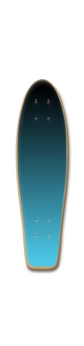 Design 467779 Skateboards, Longboards and Grip Tape