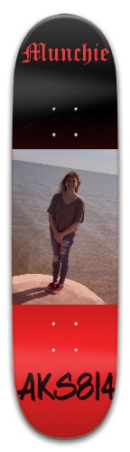 Design 467818