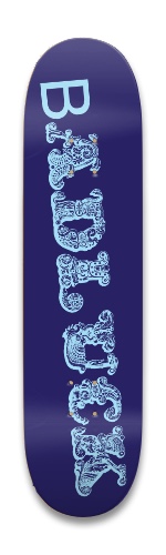 Design 467819 Skateboards, Longboards and Grip Tape Image