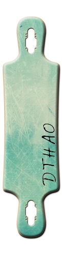 Design 467899 Skateboards, Longboards and Grip Tape