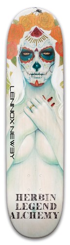 Design 467922 Skateboards, Longboards and Grip Tape