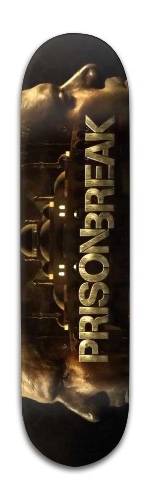 Design 467924 Skateboards, Longboards and Grip Tape