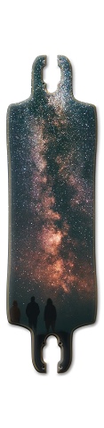 Design 468029 Skateboards, Longboards and Grip Tape Image