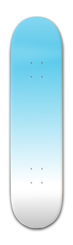 Design 468031 Skateboards, Longboards and Grip Tape