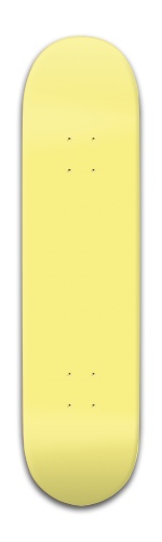 Design 468034 Skateboards, Longboards and Grip Tape