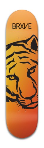 Design 468087 Skateboards, Longboards and Grip Tape