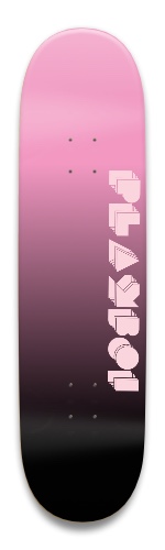 Design 468129 Skateboards, Longboards and Grip Tape