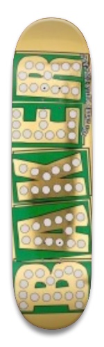 Design 468131 Skateboards, Longboards and Grip Tape