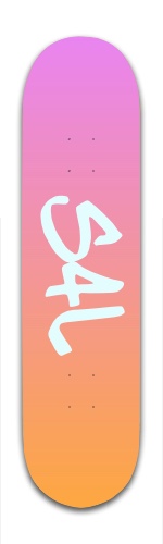 Design 46819 Skateboards, Longboards and Grip Tape